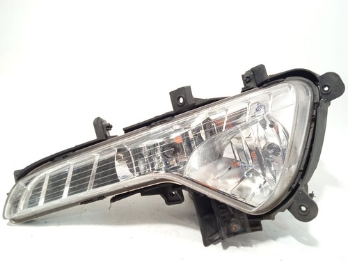 922013w200 pilota anteriore - pilota,