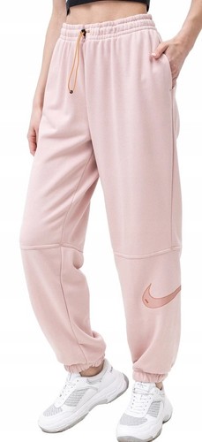 Dm6205 601 nike tuta - nike, jogging
