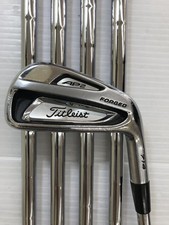 Titleist AP2 714 Set di ferri