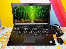 SONY VAIO VJPG11C12N Core