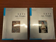 DE VECCHI-CERCHIARI - ARTE NEL