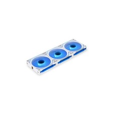 Lian Li Uni Fan 12RSLIN3W