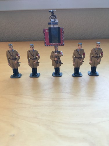 Set stormtrooper sa - di,