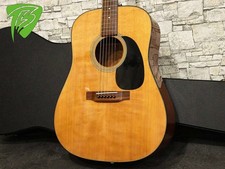 Martin 175th Anniversary D-18 2008 Acousitc Guitar