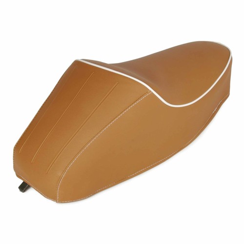 Sella dieffe monoposto piaggio - dieffe,