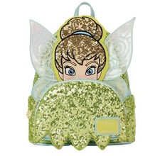 Mini zaino come disney tinker - zaino,