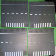 PIASTRE BASE 4 X 32 x 32