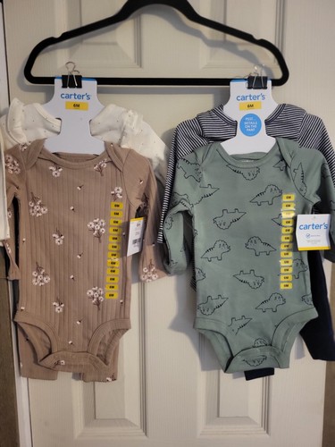 Lotto set completo - lotto, 2