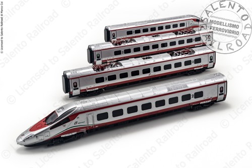 Arnold hn2577s 160 n - arnold, 1:160