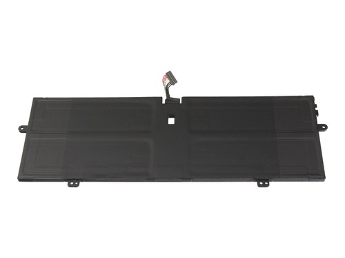 Lenovo yoga slim - 9i, 10