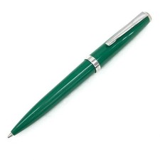 Rolex penna rollerball - rolex,