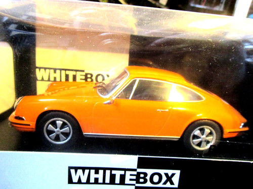 Porsche 911 coupè 1970 - coupè,