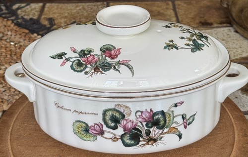 Villeroy boch botanica 2 - botanica,