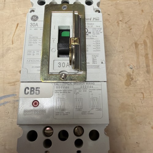 General electric fcv36te030r - general, /