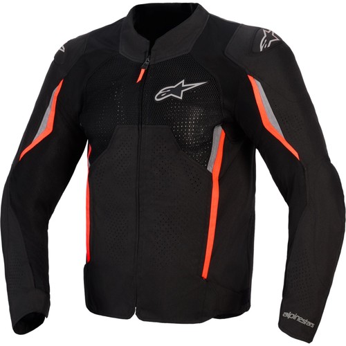 Alpinestars giacca moto uomo - giacca,
