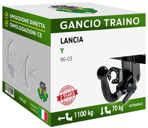 Per lancia volumi - per,