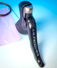 LEVA FRENO CAMBIO  DESTRA ST-6800 SHIMANO ULTEGRA NUOVA 11 velocità DUAL CONTROL