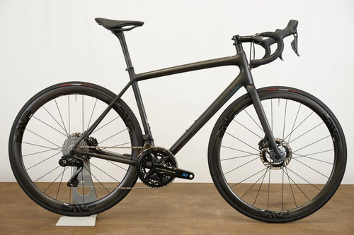 Disco stages roval road 56cm - stages,