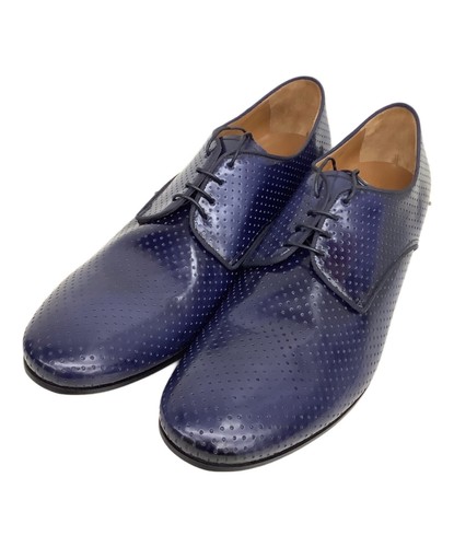 Premiata leather shoes us8 - premiata,