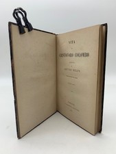 Arturo Helps, Vita di