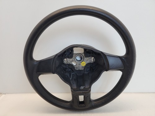 Volante per volkswagen - volante, golf