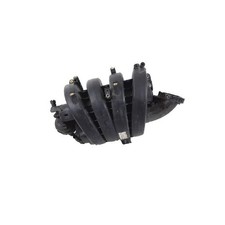55353313 collettore aspirazione per ALFA ROMEO 159 1.8 16V BER. R2023-0004349