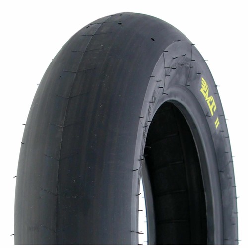 Pmt pmt10011 pneumatico - pmt,