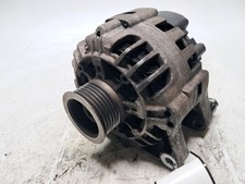 9665601480 ALTERNATORE CITROEN