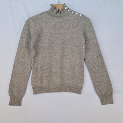 Maglione lauren ralph - lauren,