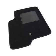 Tappetino Lato Guida