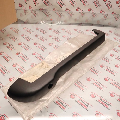 Cover binario sedile - binario, vw