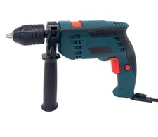 Trapano Avvitatore a