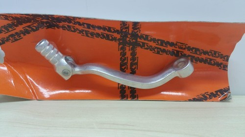 Pedale leva cambio originale - pedale,