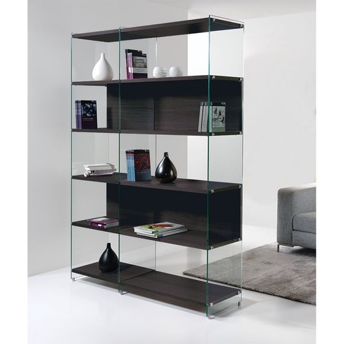 Libreria componibile - libreria,