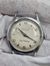 Vintage classico - vintage,