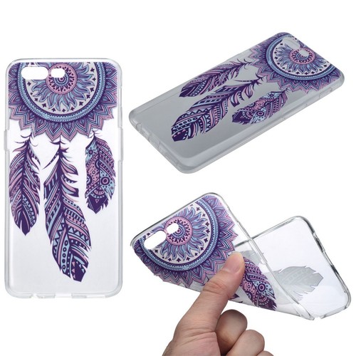 Custodia oneplus cover - oneplus,