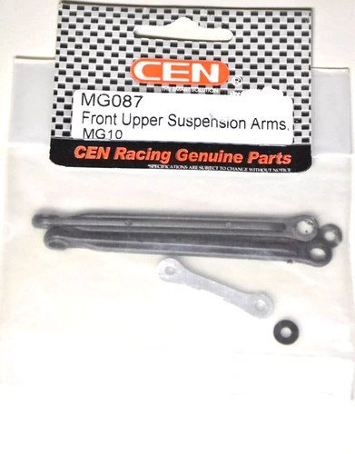 Cen accessori auto - auto, rc