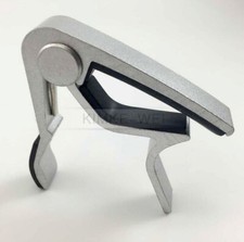 Capotasto Trigger Chiave