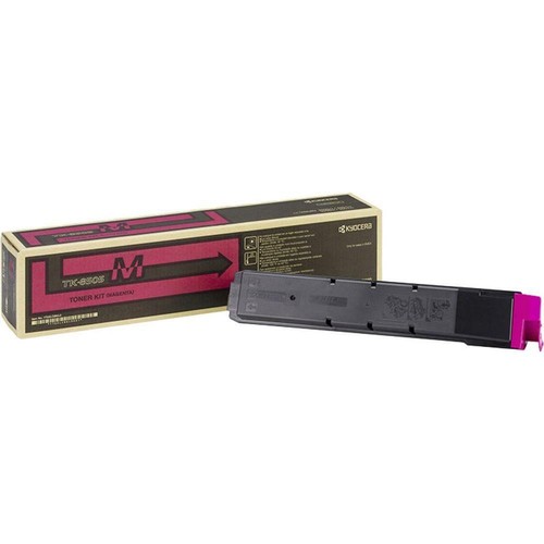 Toner originale kyocera - originale,