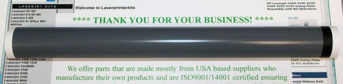 Laserjet 2400 2420 - hp,