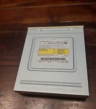 Toshiba MULTIRECORDER