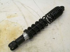 AMMORTIZZATORE POSTERIORE PER