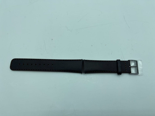 Cinturino orologio vera - orologio,