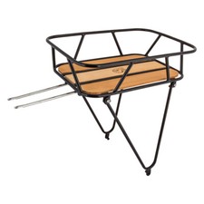 Cestino posteriore Minoura