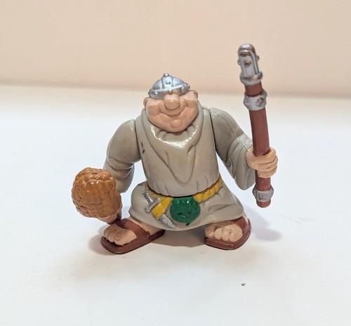 Figurine fisher price grandi - price,