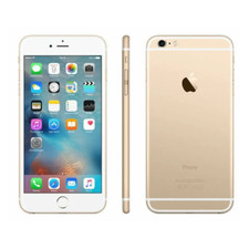 Apple iphone plus gb 16 - iphone, 6
