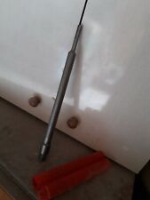 Asta Per Frese Da Muro 