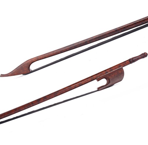 Arco violino antico - legno, di