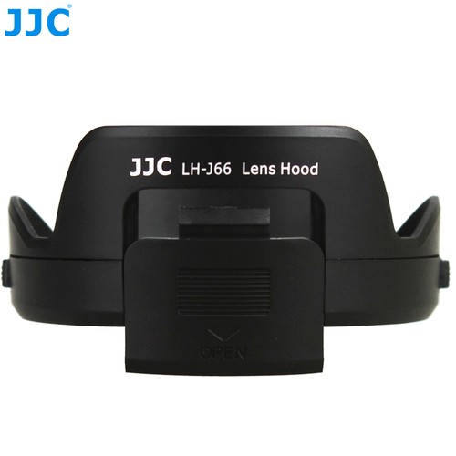 Paraluce jjc j66 per - paraluce, lh-j66