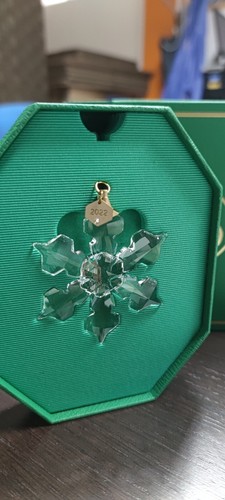 Decorazione natale - decorazione,